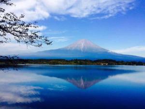 Fuji Park Hotel - Additional Information