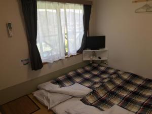 Fujibou Hotel - Guest Reviews and Ratings