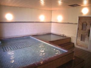 Fujino Kinjo - Nearby Attractions