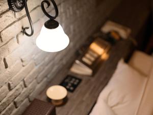Fun3 -Adult Only- - Parking and Transportation Options