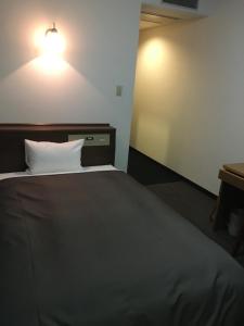 Garden Hotel Matsumoto - General Services