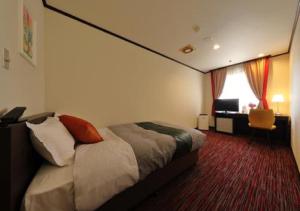 Garden Hotel Shiunkaku Higashimatsuyama - Hotel Policies and Regulations