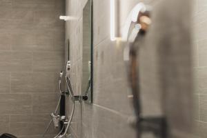 GEMS YUFUIN Hotel and Spa Cafe Bar - Payment and Events