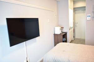 GEORGE HOUSE in Tsuji - Booking Information