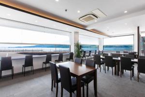Global Resort Misen - Global Resort Misen - Guest Reviews and Ratings