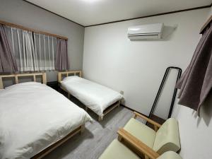 Gogo Marin Hotel Tokyo Chiba Tateyama - Guest Feedback