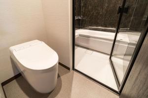 Goi Grand Hotel - Policies and Additional Information
