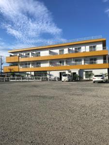 Golden Beach Hotel - Frequently Asked Questions