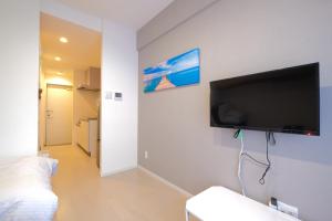Good Life Apartment - Local Attractions