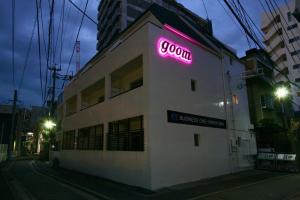 Goom Hotel Haruyoshi - Guest Reviews and Ratings