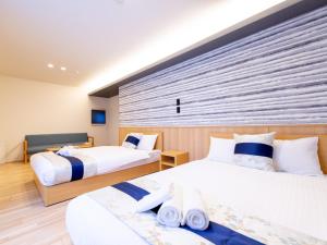 GRAND BASE Hiroshima Hikarimachi - Nearby Attractions