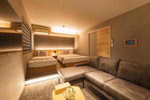 GRAND BASE Kagoshima Chuo - Frequently Asked Questions