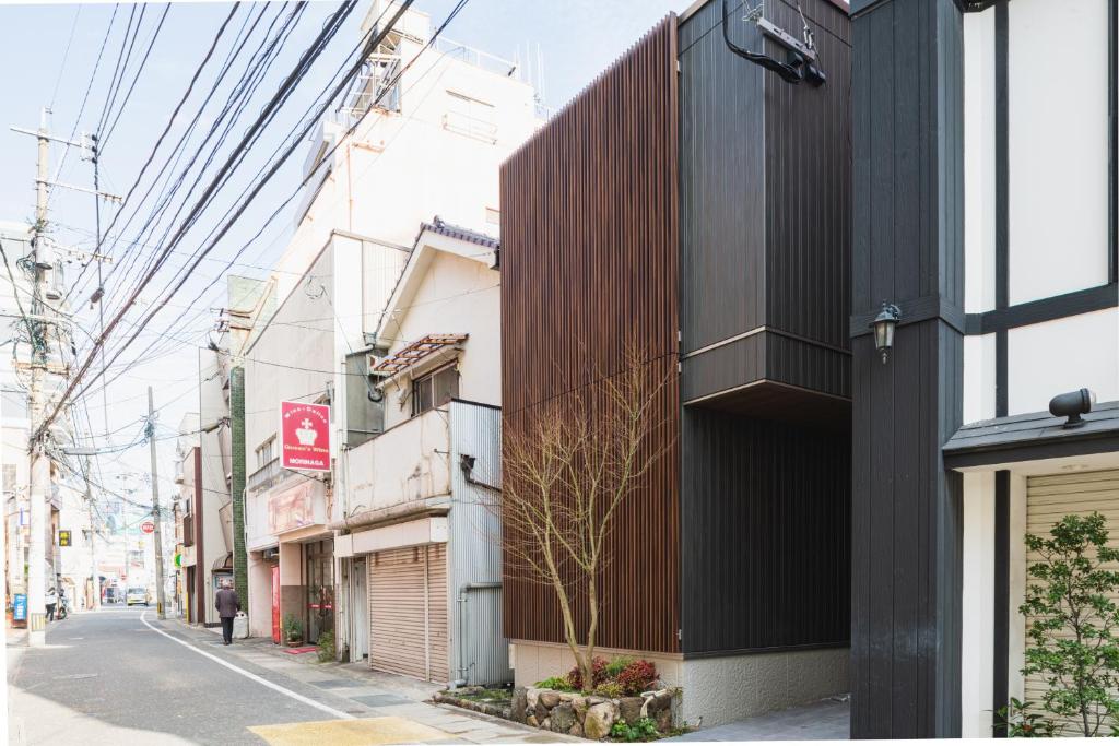 GRAND BASE Nagasaki Review