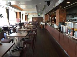 Green Hill Hotel Onomichi - Policies and House Rules