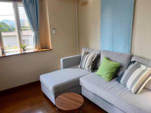 Greenwood Cottage Nikko - Highlights and Impressions