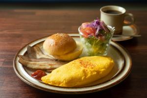 Guest House - Nearby Destinations