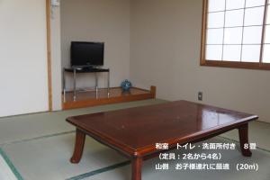 Guesthouse Kreutzer - Dining Experience