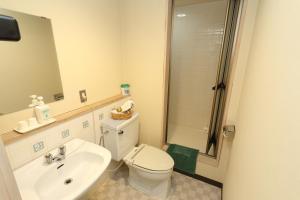 Guesthouse Melange - Nearby Attractions