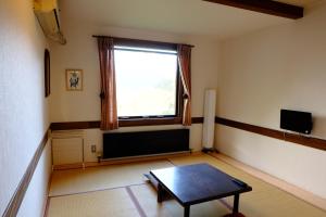 Guesthouse Sakuya - Nearby Attractions