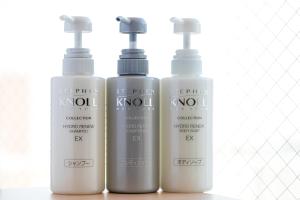 Hakata Tokyu REI Hotel - Transportation Options