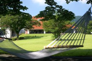 Hakone Highland Hotel - Guest Reviews and Ratings