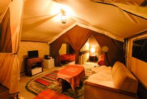 Hakuba Mominoki Hotel - Recreational Activities