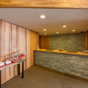 Hakuba Panorama Hotel - Policies and Regulations