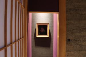 Hanaakari - House Rules and Policies