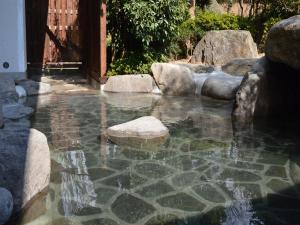 Harazuru Grand Sky Hotel - Nearby Attractions and Activities