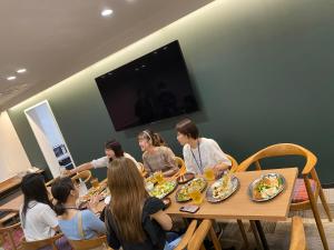 Hatago COEDOYA - Dining and Catering