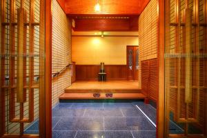 Hatago Tsubakiya - Frequently Asked Questions