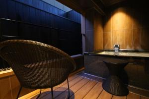 Hida Takayama Onsen Hida Hotel Plaza - Nearby Attractions and Cities