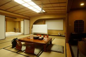 Hidden Village of Atami - Check-in and Policies