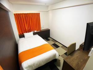 High Set HOTEL SHIZUOKA Inter - Guest Reviews and Ratings