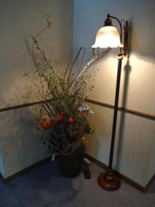 Highland Lodge Takegen - Surrounding Attractions