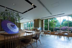 Highland Resort Hotel & Spa - Policies and Reservations
