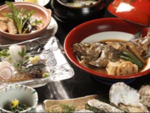 Hiroshima Kokusai Hotel - Nearby Attractions
