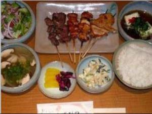 Hiroshima Rich Hotel Namikidori - Booking and Cancellation Policies