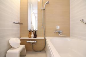 Hiyori Hotel Maihama - Dining Options