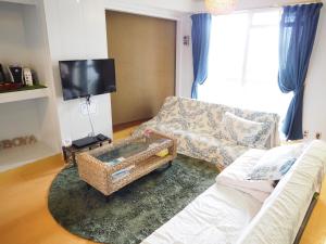 Holiday Homes TSUBOYA 505 - Location Highlights