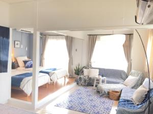 Holiday Homes TSUBOYA 601 - Location Highlights