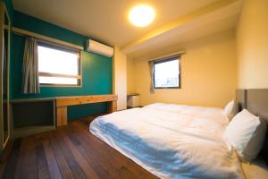 HOTEL 910 - Dining Options