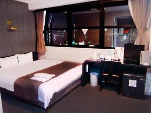 Hotel Abest Shin-Anjo-Ekimae - Guest Services