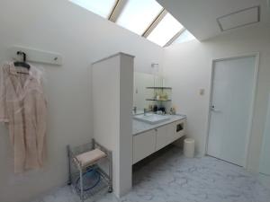 Hotel Allure (Adult Only) - Nearby Attractions and Landmarks