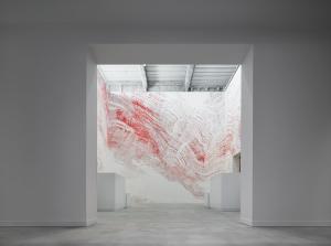 HOTEL ANTEROOM NAHA - Room Types