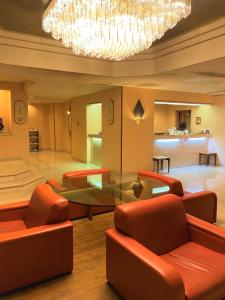 Hotel Ascent Hamamatsu - Nearby Attractions
