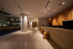 Hotel Associa Shin-Yokohama - Additional Traveler Recommendations