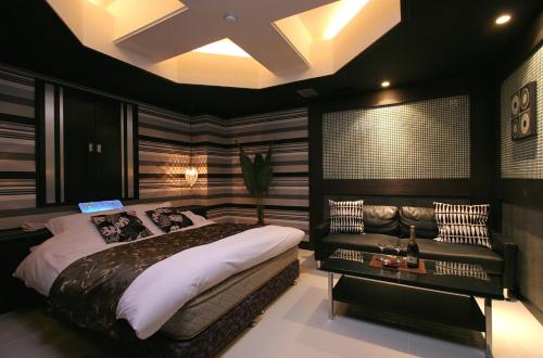 HOTEL BANJAR - Policies and Check-in/Check-out