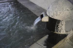 Hotel Bay Grand Kunisaki - Guest Reviews and Ratings