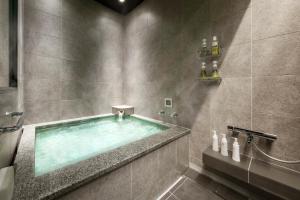 HOTEL BEACON ONOMICHI - Dining Options